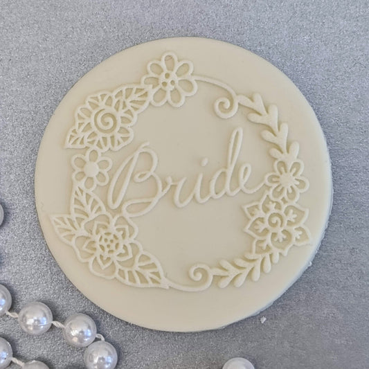 Wedding - Bride image 0