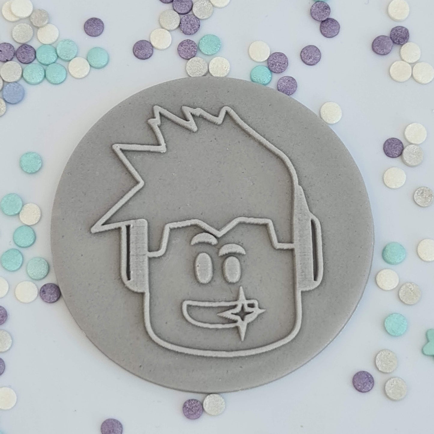 Gaming - Roblox image 0