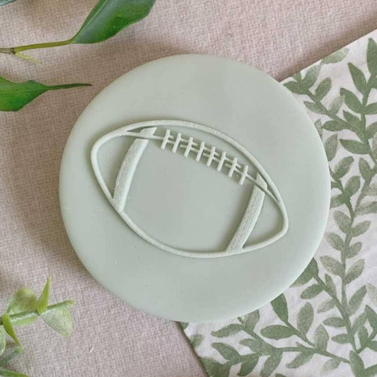 Sports - American Football image 0