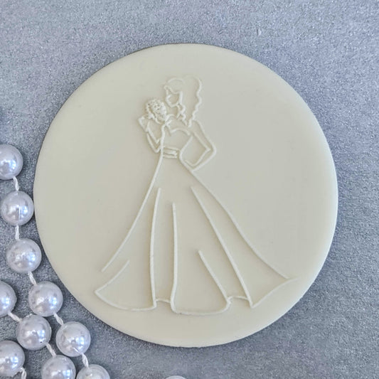Wedding - Bride image 0