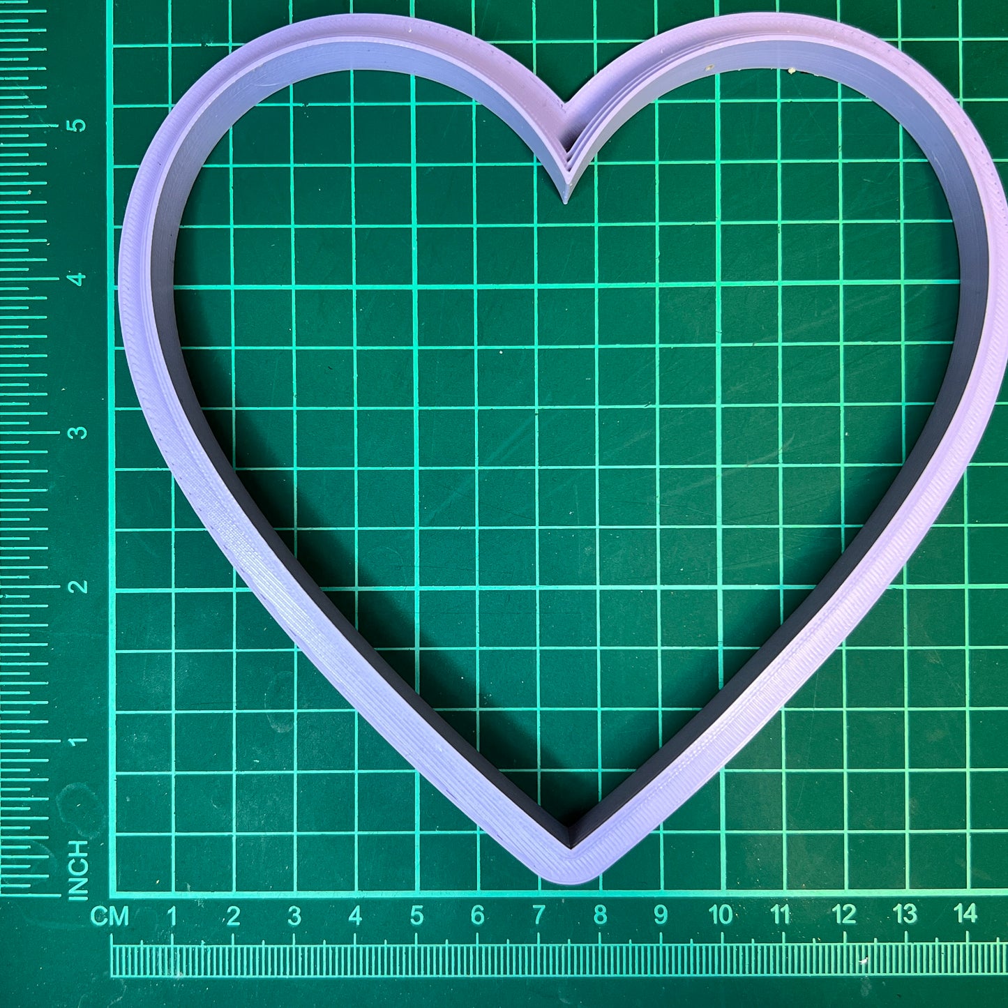 Super Size - Flower Pattern 3 image 3