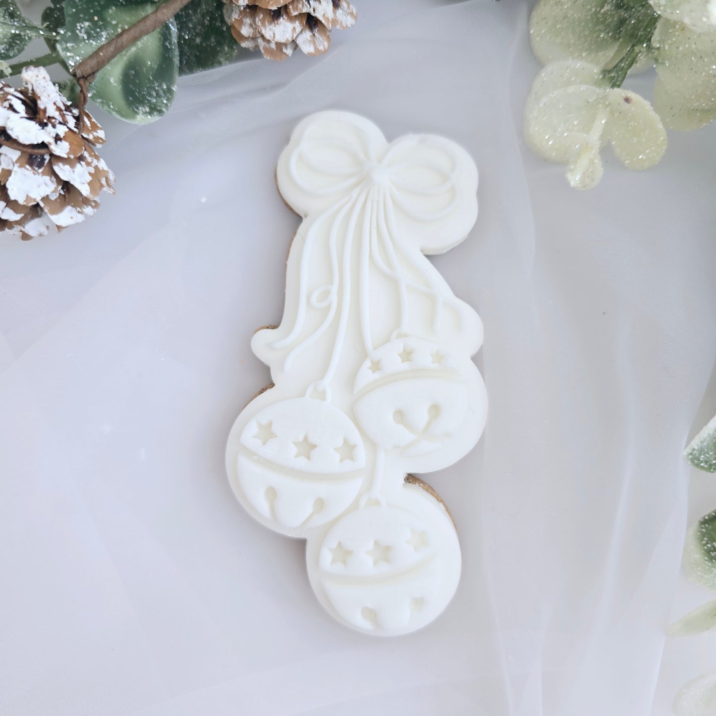 Jingle bells image 1