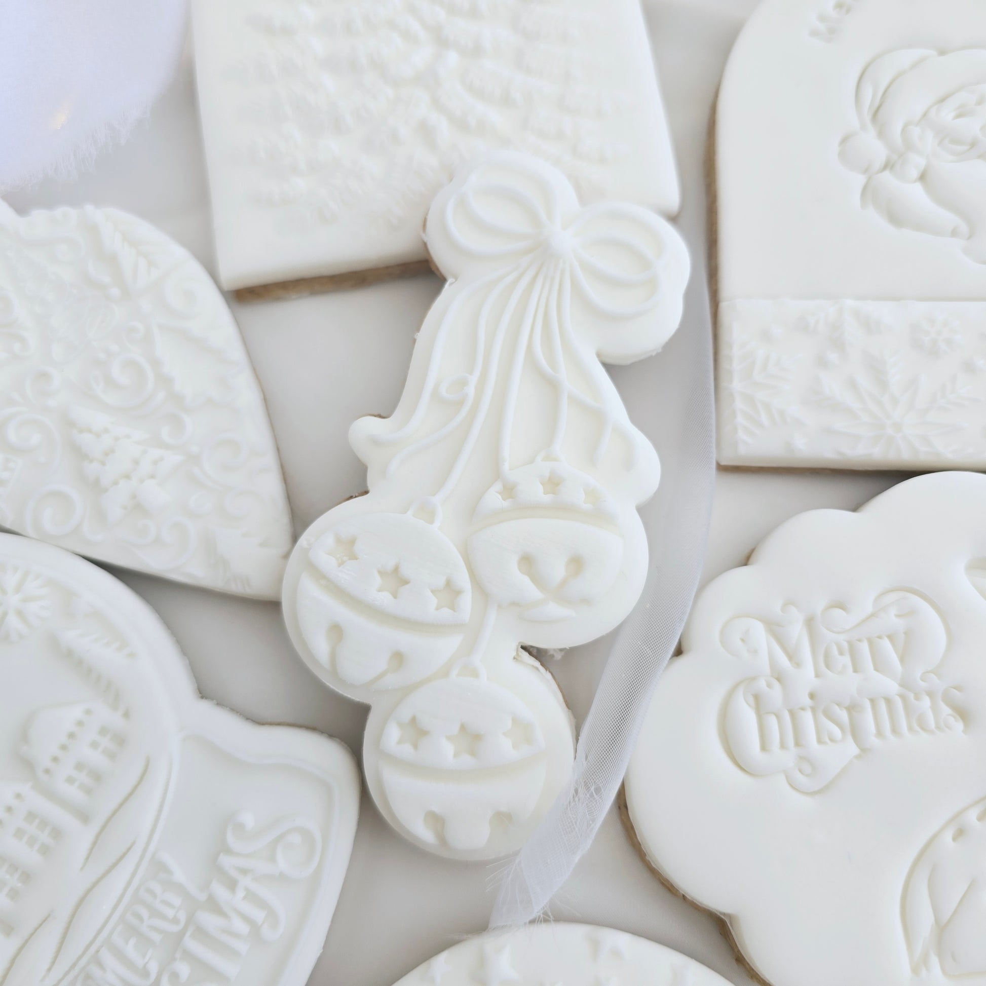 Jingle bells image 3