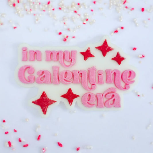 in my galentine era image 0