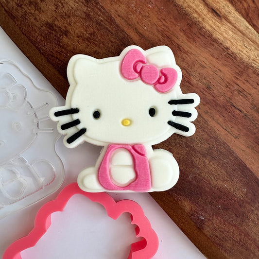 Kitten image 0