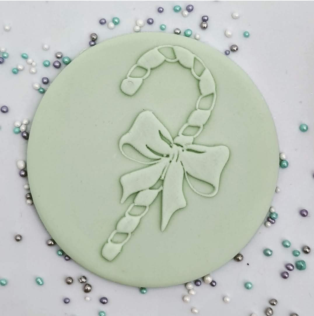 Christmas -Candy Cane image 0