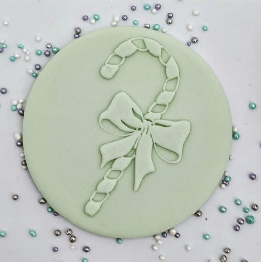 Christmas -Candy Cane image 0