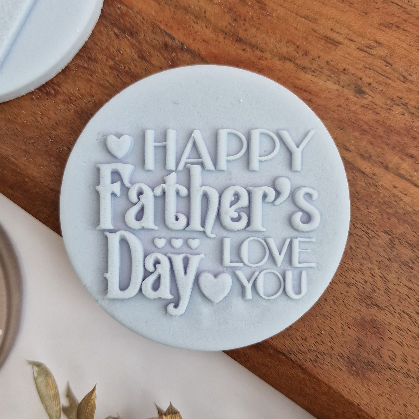 Father`s Day image 0