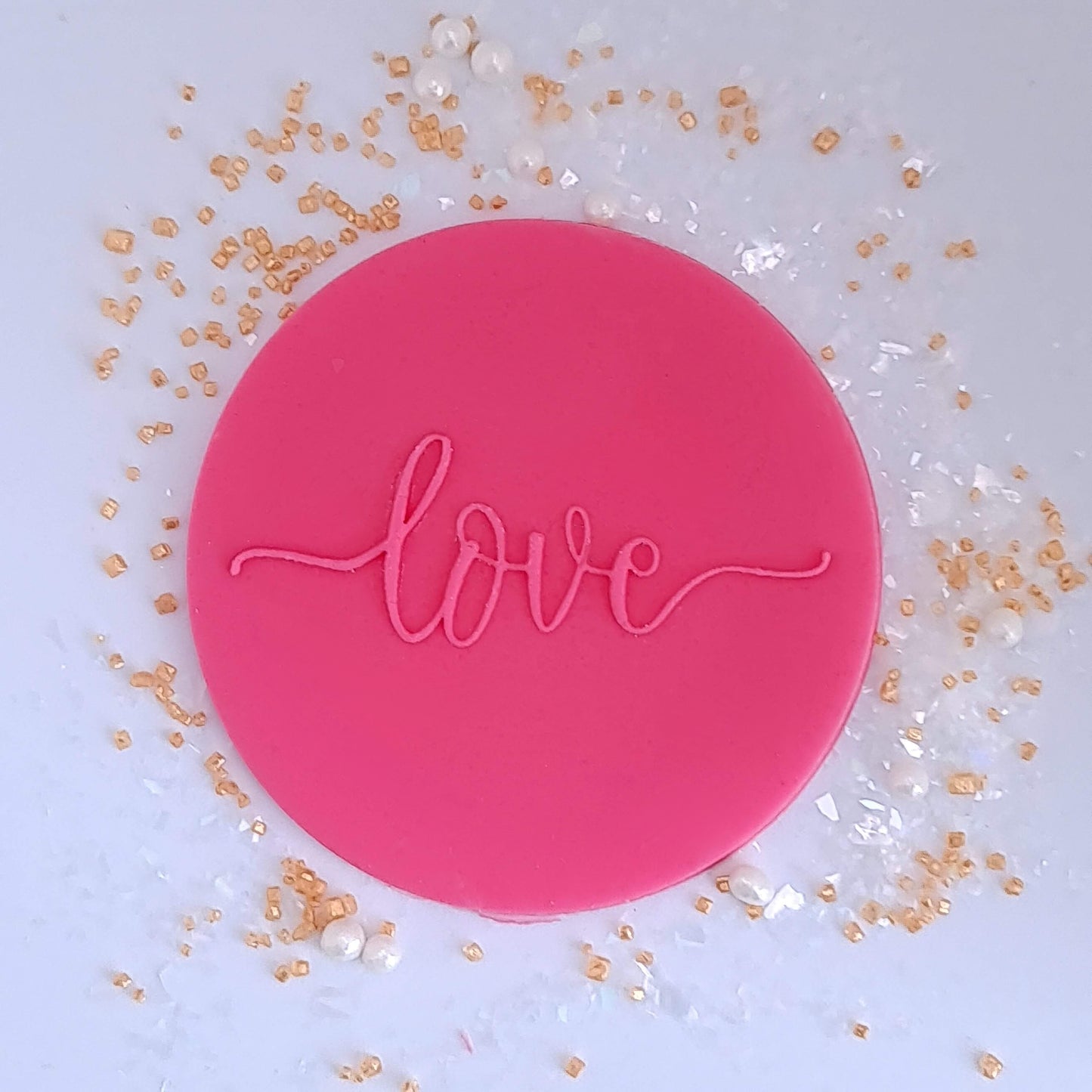 Love image 1