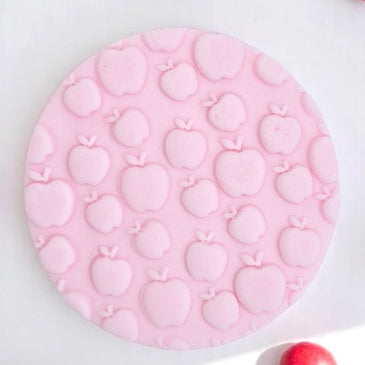 Apple Pattern image 0