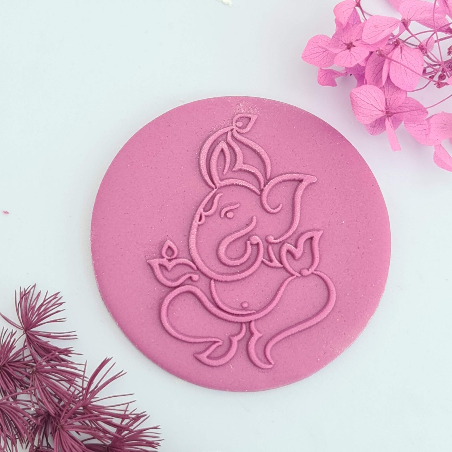 Diwali - Ganesh image 0