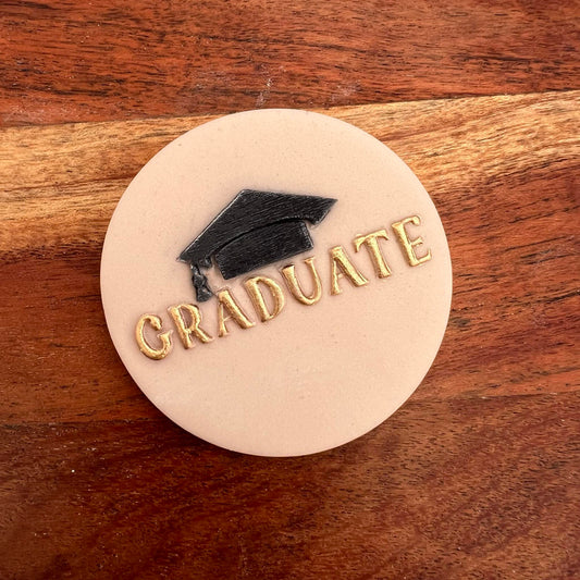Graduate image 0