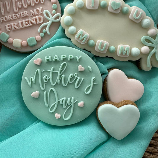 Happy Mother`s day image 0