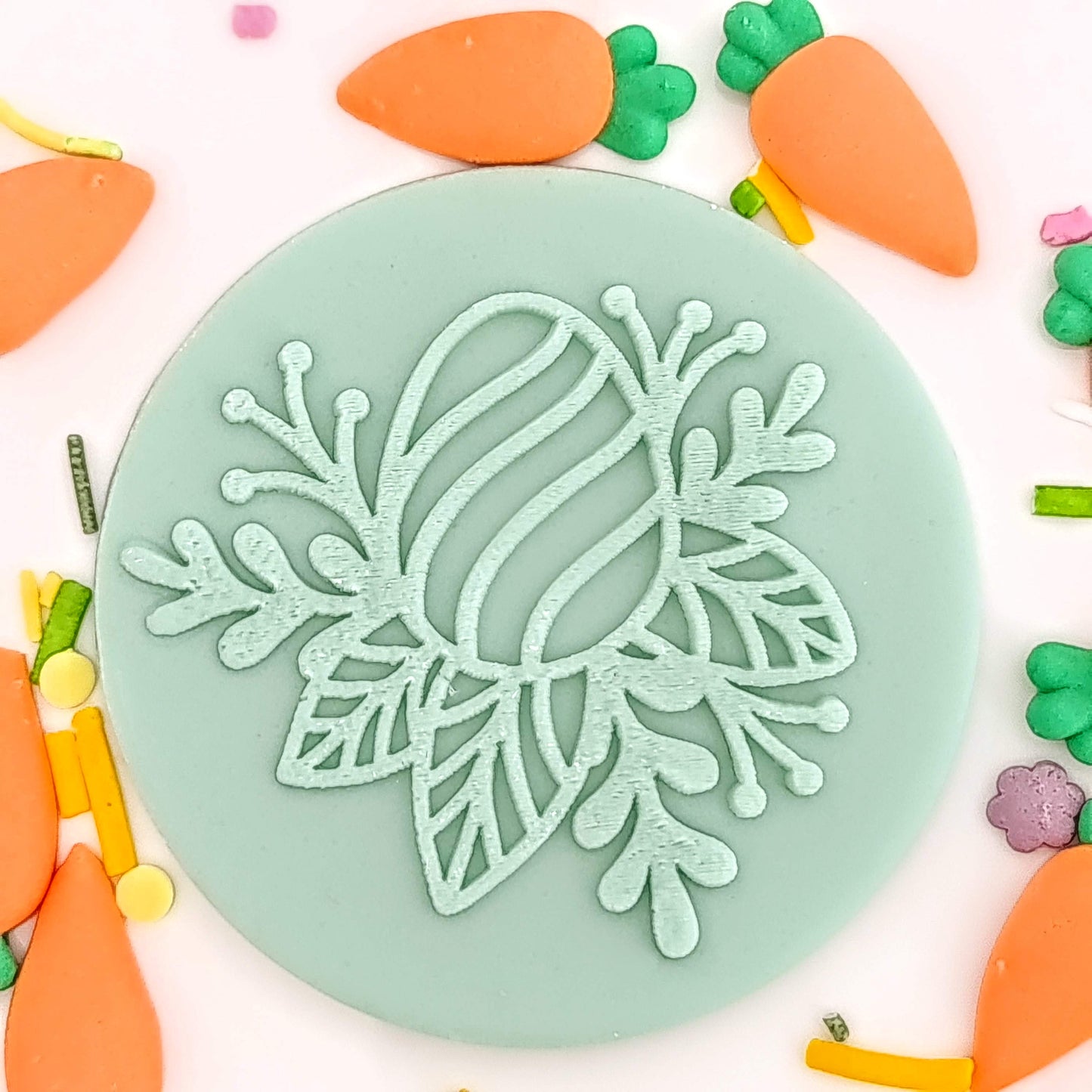 Easter Egg - Small image 0