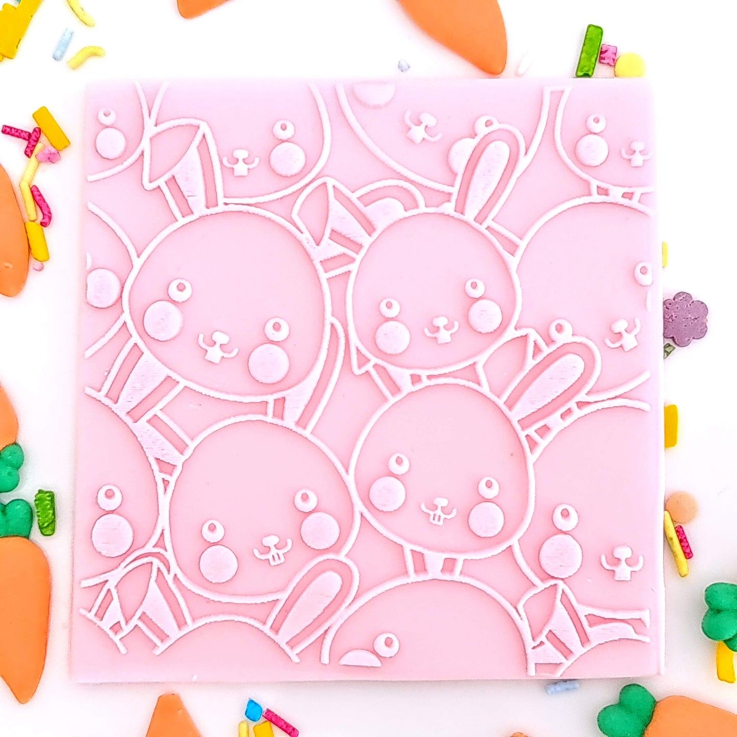 Easter Pattern image 0