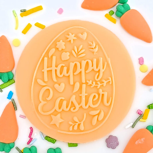 Happy Easter image 0