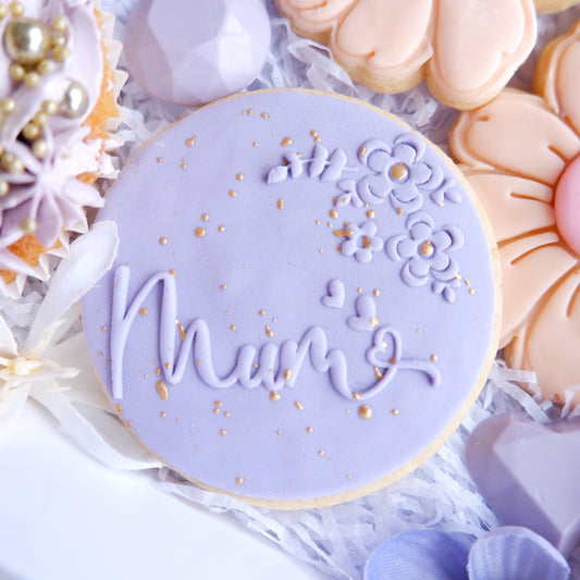Mum - Love image 0