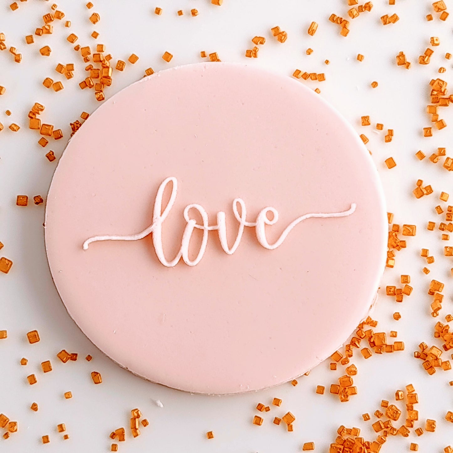 Love image 0
