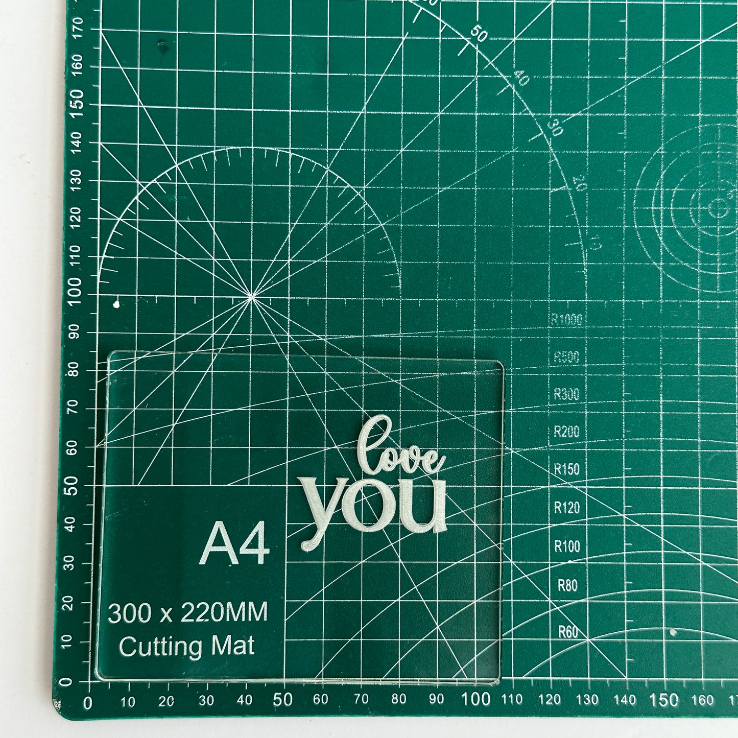 Love you image 1