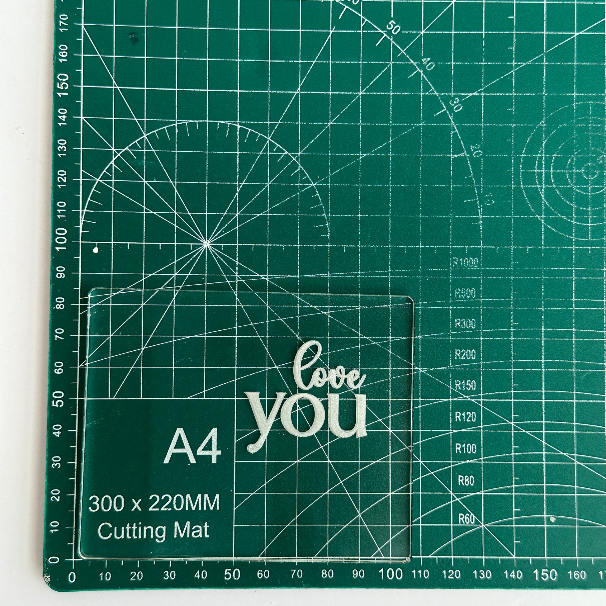 Love you image 1
