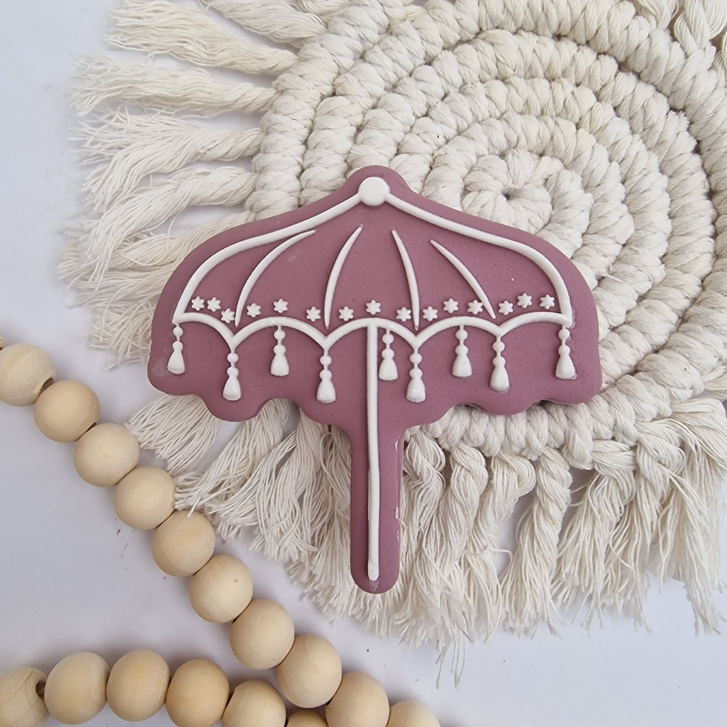 Umbrella image 0