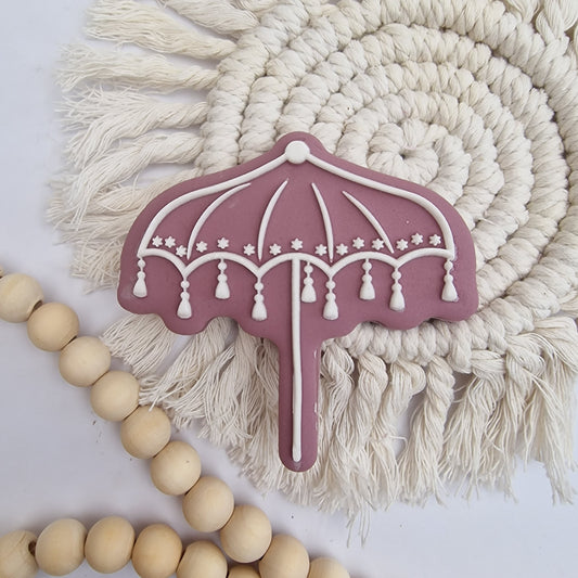 Umbrella image 0