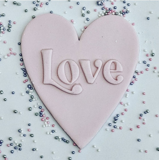 Love image 0