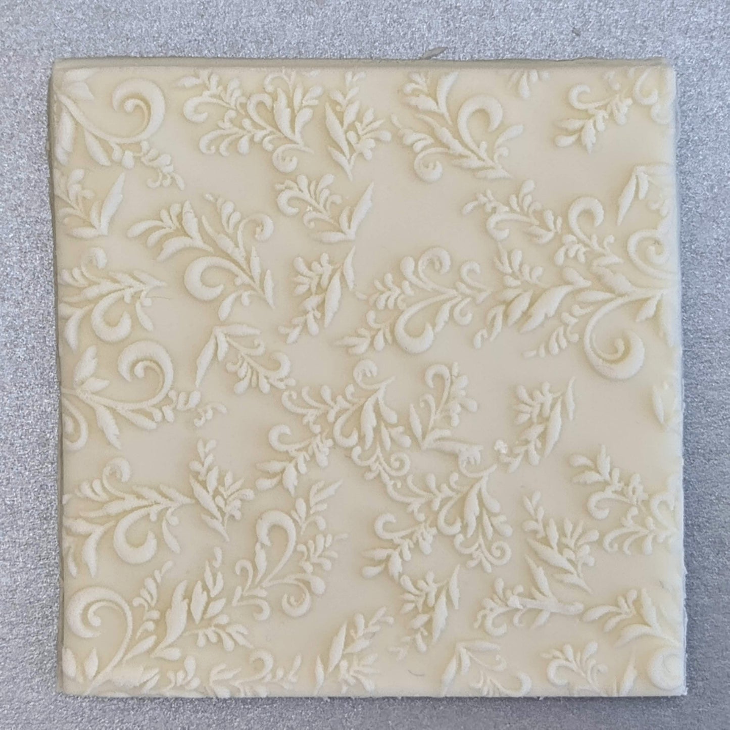 Vine Pattern image 0