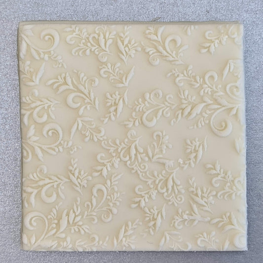 Vine Pattern image 0