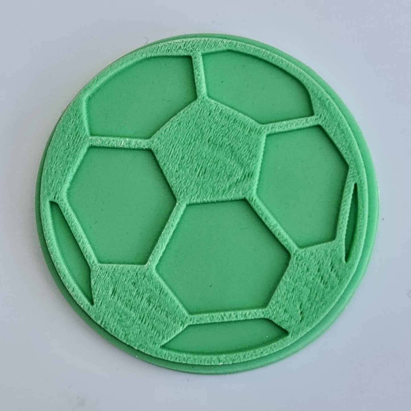 Sports - Football image 0