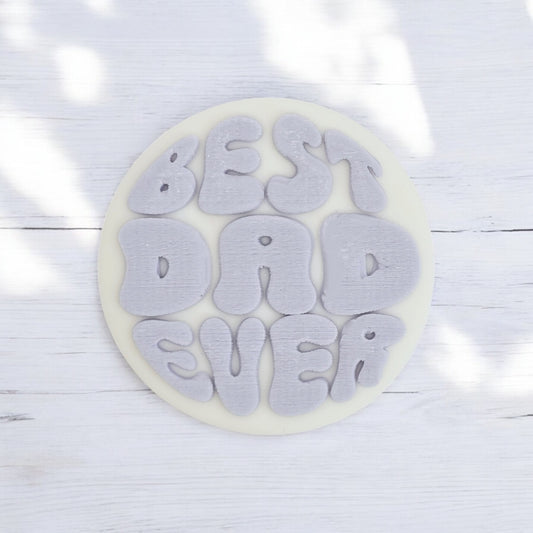 Best dad ever image 0