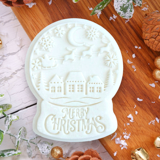 Merry Christmas image 0