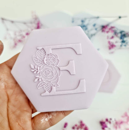 EID letters set of 3 image 2