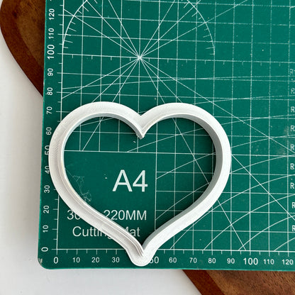 Plaid pattern image 2