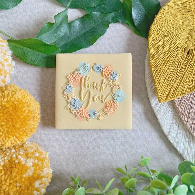 Teacher - Thank You image 0