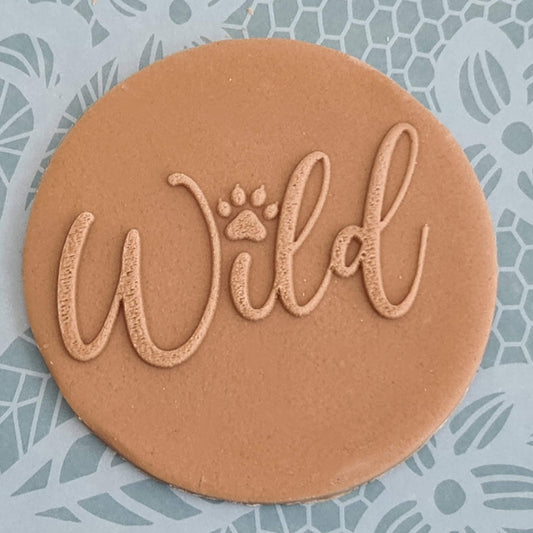 Safari - Wild image 0