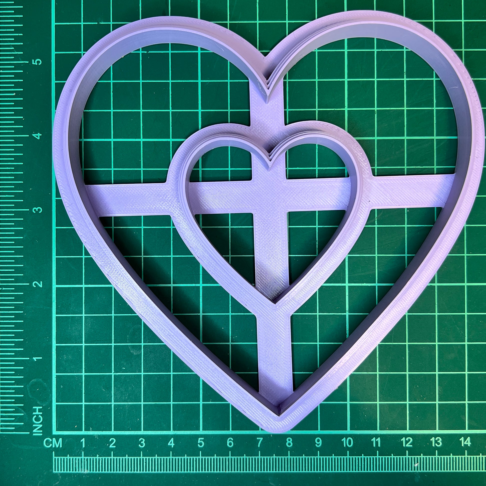 Super Size - Floral Pattern 2 image 2