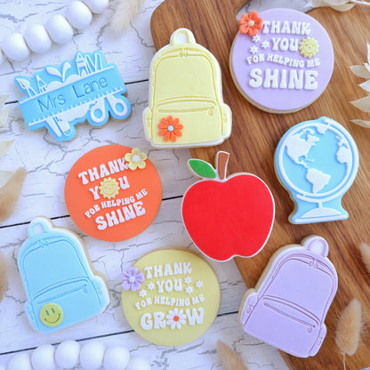 Thank you for helping me grow image 2