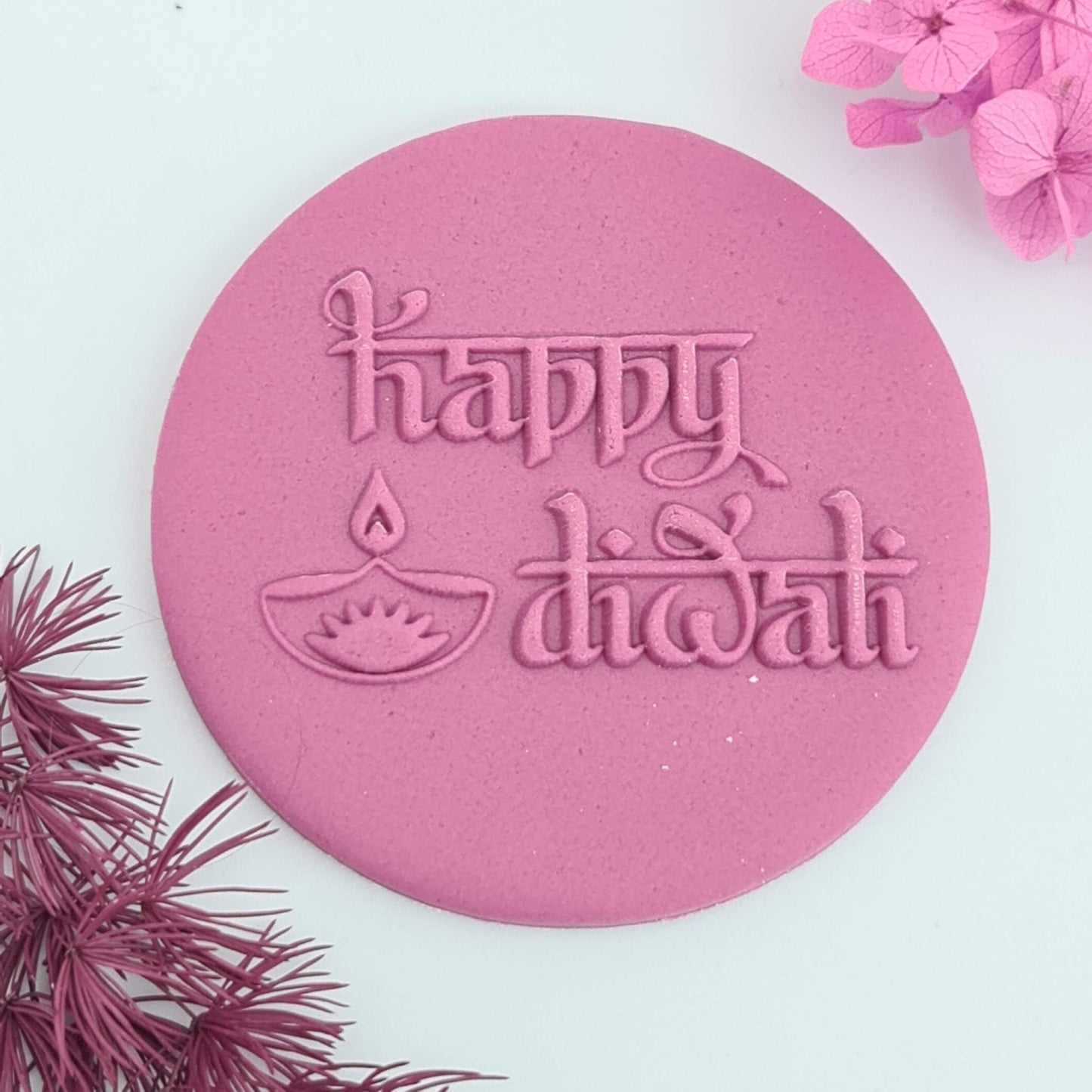 Happy Diwali - 2 image 0