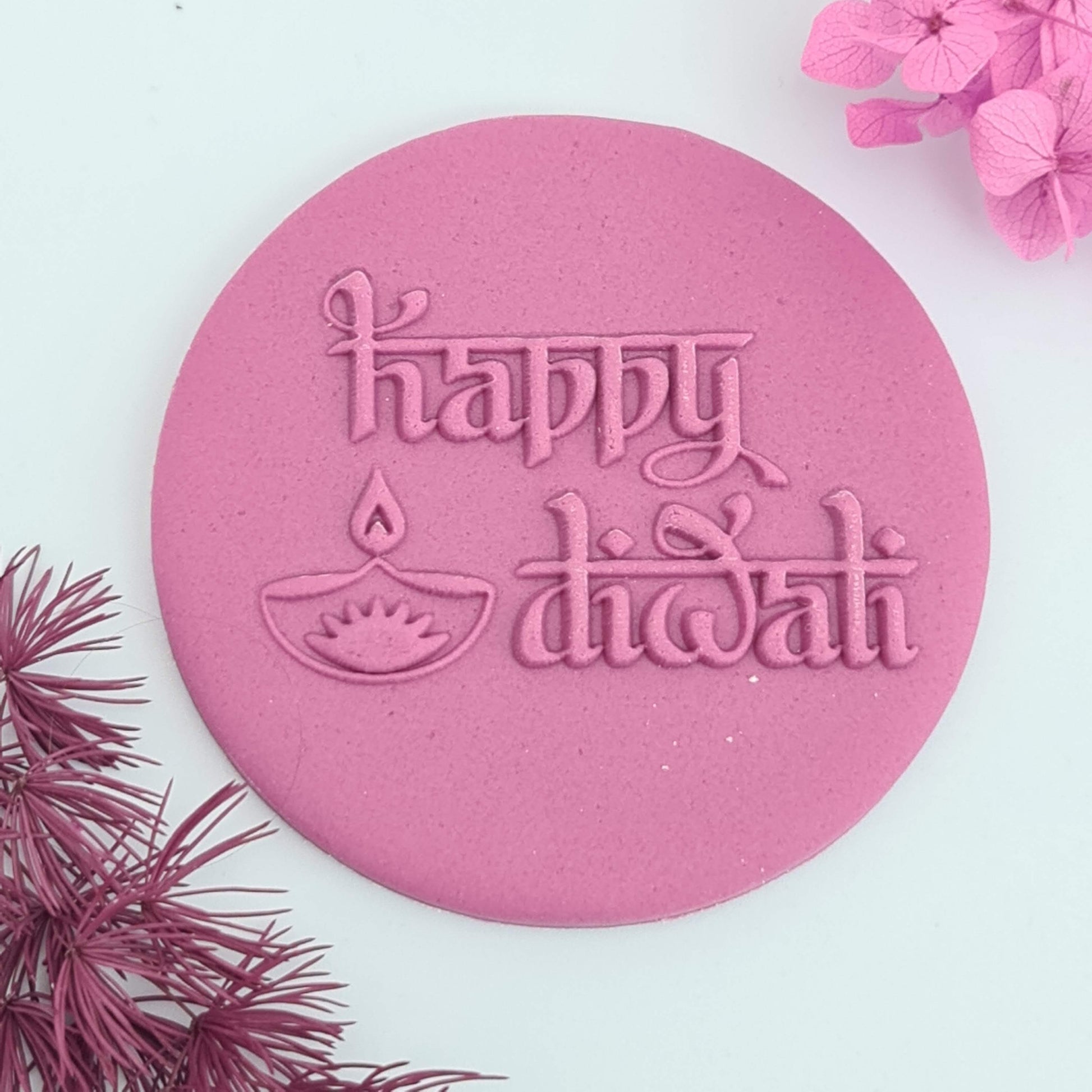 Happy Diwali - 2 image 0