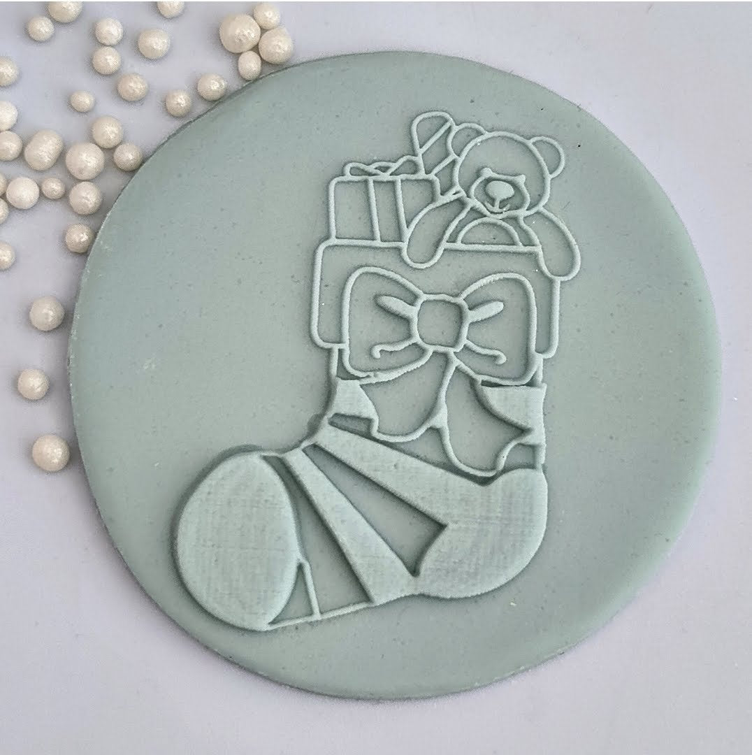 Christmas - Presents image 0