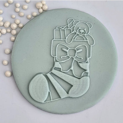 Christmas - Presents image 0