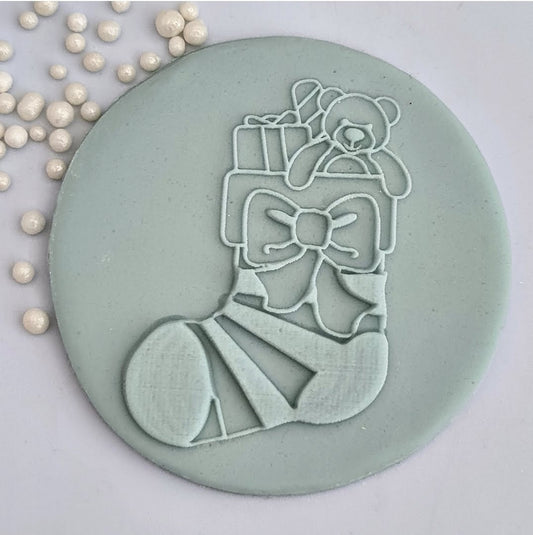 Christmas - Presents image 0