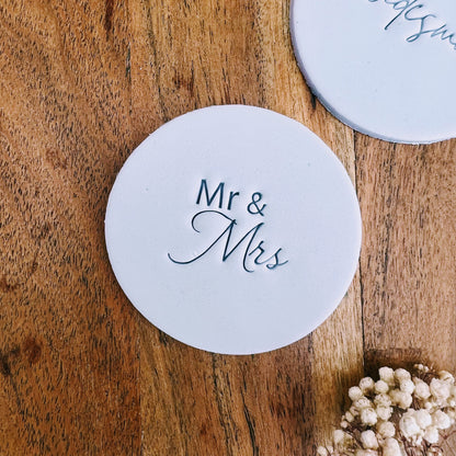 Pre Designed combo image 4