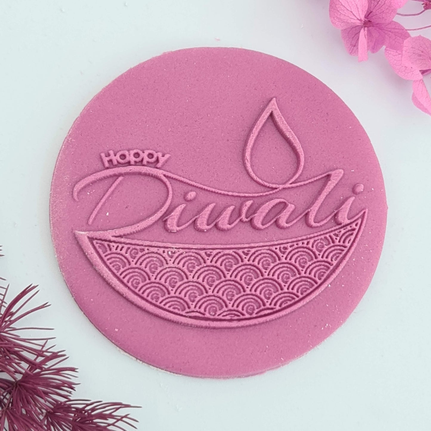 Happy Diwali image 0