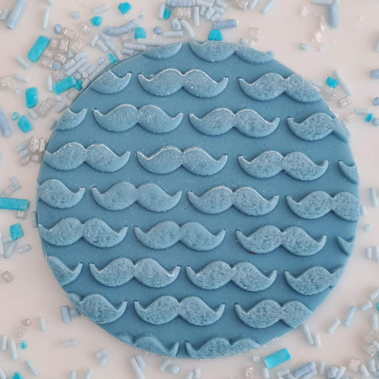 Father`s Day - Pattern image 0