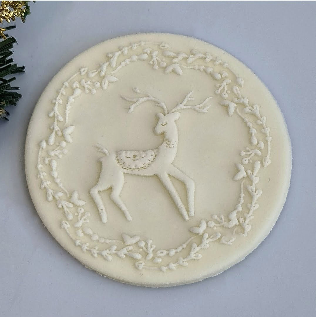 Christmas - Nordic image 0