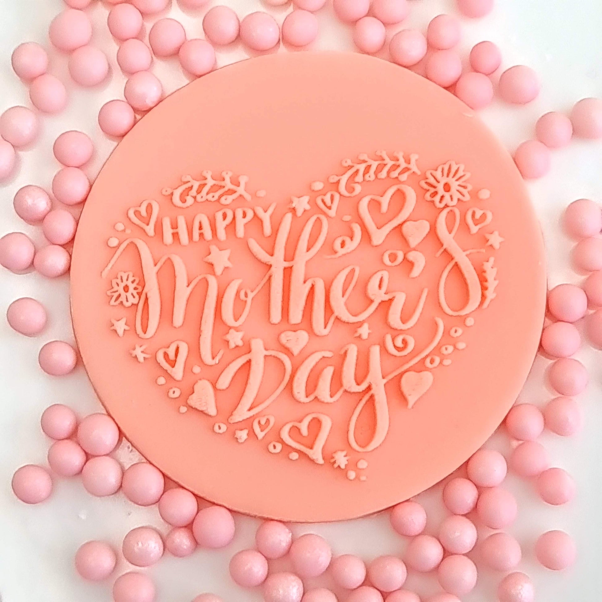 Mother`s Day - Happy Mother`s Day image 0