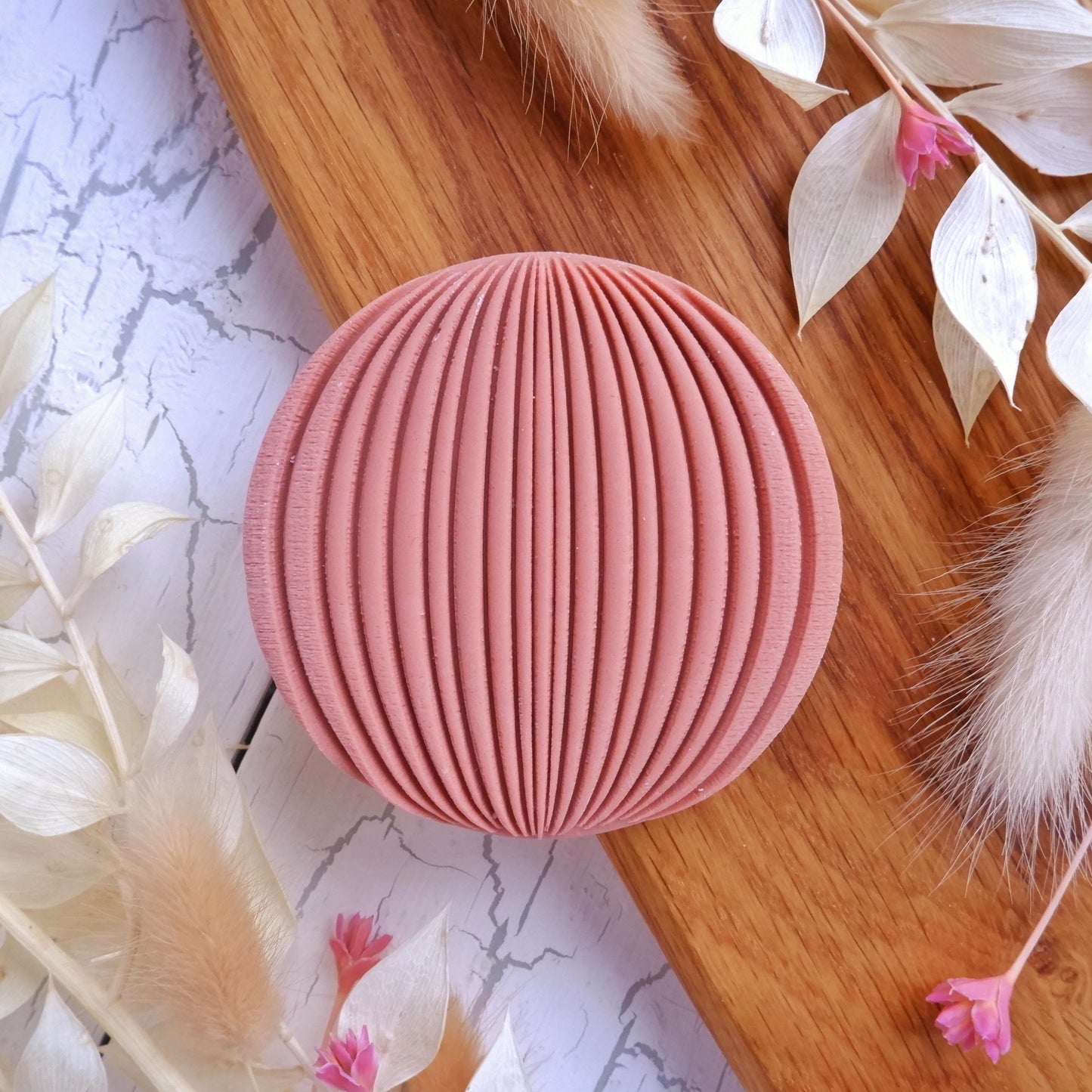 Geo Circle Pattern image 0