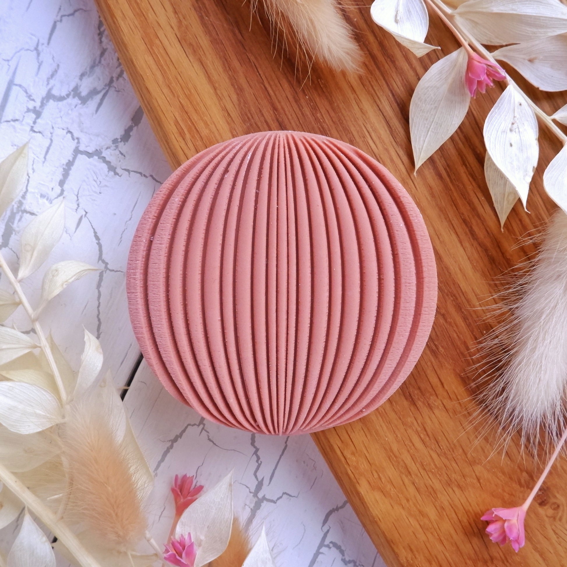 Geo Circle Pattern image 0